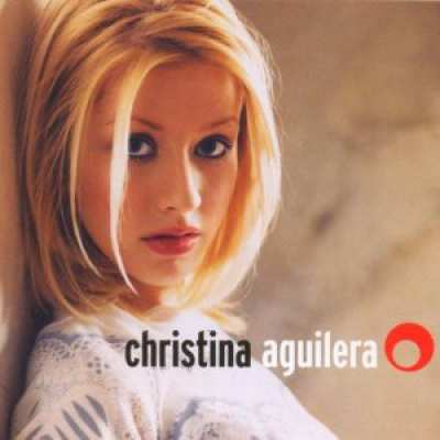78636769028 guilera Christina CD