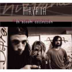 8712177056125 irvana In Bloom Collection CD