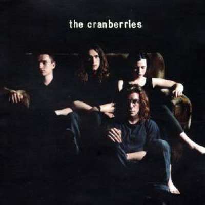 731452405029 The Cranberries CD