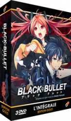 3760000572026 Black Bullet Integrale Gold FR