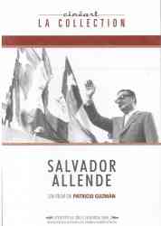 5413356144987 Salvador Allende FR DVD