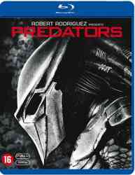 8712626073086 Predators  (Adrien Brody) FR BR