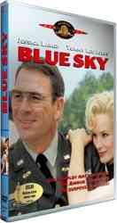 3700259800013 Blue Sky FR DVD
