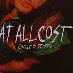5051099768529 t All Cost Circle Of Demons CD