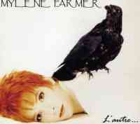 42284921725 Mylene Farmer L Autre CD