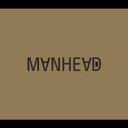 4019593700019 Manhead Manhead CD