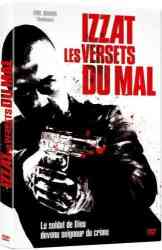 3512391475826 Izzats Les Versets Du Mal FR DVD