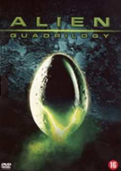 8712626036395 lien Quadrilogy FR DVD