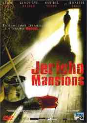 3333973134760 Jericho Mansions FR DVD
