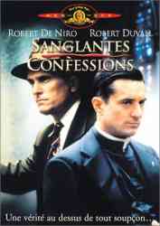 3700259800976 Sanglantes Confessions FR DVD