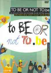 5412402007191 To Be Or Not To Be FR DVD