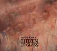 5414939944321 gnes Obel Citizen Of Glass CD