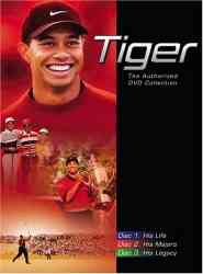 8717418016609 Trilogie Tiger Coffret Collector FR DVD