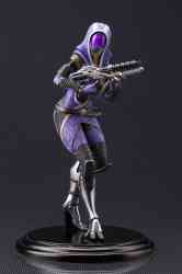 4934054902538 Figurine Mass Effect 3 Bishoujo Statue Tali'Zorah Kotobukiya