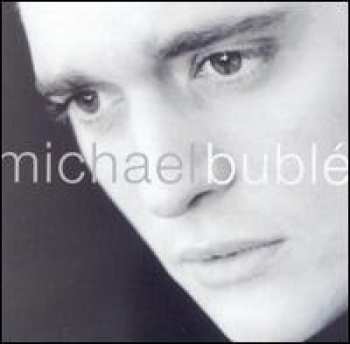 93624837626 Michael Buble CD
