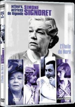 3259130227895 L Etoile Du Nord (Simone Signoret) FR DVD