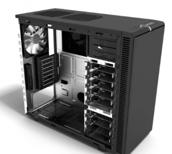 5510103664 Ordinateur Incomplet D'occasion +