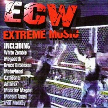 5018615122821 CW Extreme Music CD