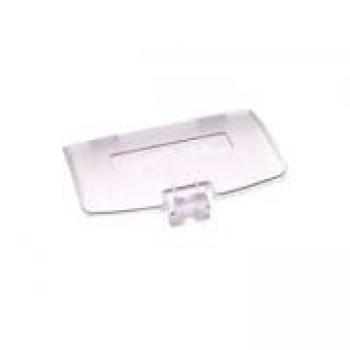 5510103798 Capot De Remplacement Pour Game Boy Color Tranparent GB