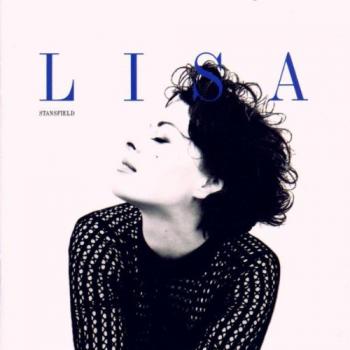 4007192623006 Lisa Stansfield Real Love CD