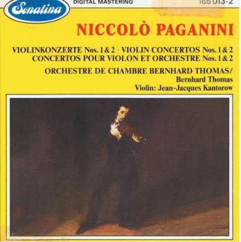 7619916501322 iccolo O Paganini CD