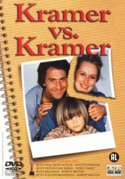 8712609069105 Kramer Vs Kramer FR DVD