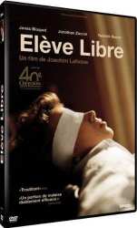 3760115243422 leve Libre FR DVD