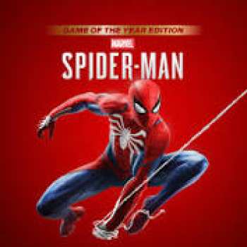 711719399476 Marvel Spider-man (2018) Edition speciale FR PS4