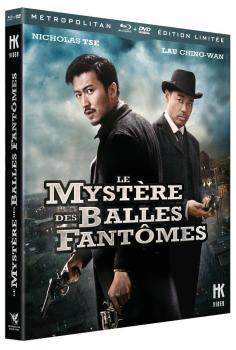 3512391894177 Le Mystere Des Balles Fantomes FR BR