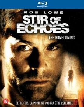 8715664087084 Stir of Echoes The Homecoming FR BR
