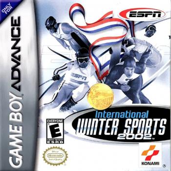 5510104270 Salt Lake Olympics Winter Games 2002