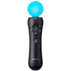 5510104335 PS Playstation Move Motion Controller PS4