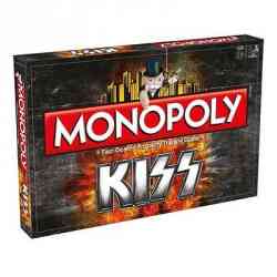 5036905025959 Monopoly Kiss UK