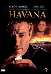 5050582001976 Havana DVD