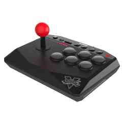 728658048730 Street Fighter V Arcade FightStick Alpha pour PS4/PS3