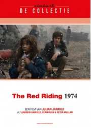 5414939159398 The Red Riding 1974 FR DVD