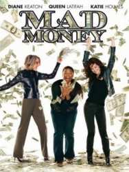 8715664085677 Mad Money FR DVD