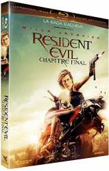 3512392111716 Resident Evil Chapitre Final FR BR