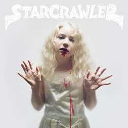 883870089029 Starcrawler - Starcrawler CD