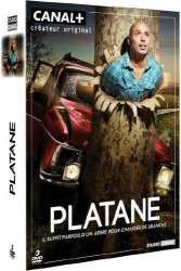 5050582816297 Platane DVD