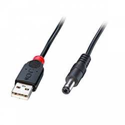 5510104962 Cable Alimentation 5V - USB