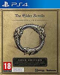 93155149410 The Elder Scrolls Online