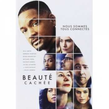 5051889607304 beauté cachée dvd