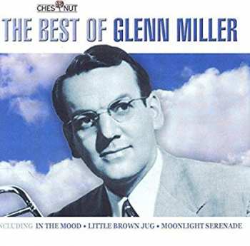 5060093600568 CD The Best of Glenn Miller