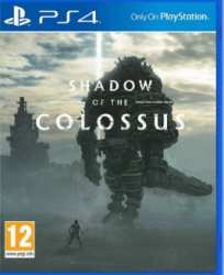 711719352471 shadow of colossus FR PS4
