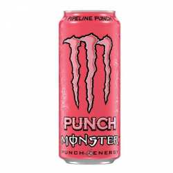 5060517883539 Monster Pipeline Punch can 500CL