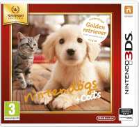 45496528539 intendogs Cats Caniche FR 3DS