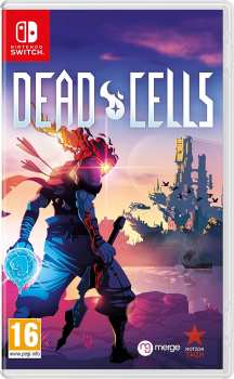 5060264373161 Dead Cells FR Switch