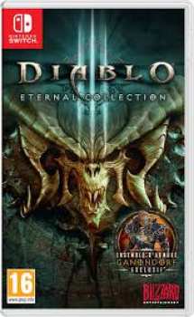 5030917259029 Diablo 3 Eternal Collection FR Switch