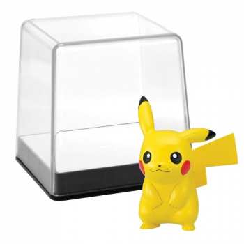 53941180140 Figurine Pokemon Trainer's Choice  - Figurine